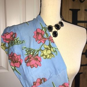 LuLaRoe Leggings os